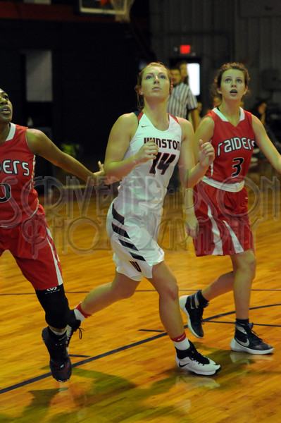 1-21-17 WA vs. Lamar 213.JPG